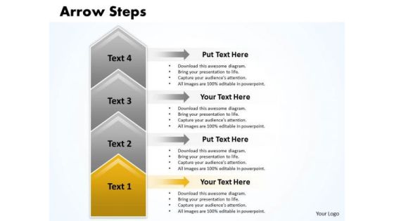 Flow Ppt Theme Arrow PowerPoint Slide Numbers 4 Stages Business Strategy 2 Design Flow Ppt Theme Arrow PowerPoint Slide Numbers 4 Stages Business Strategy 2 Design