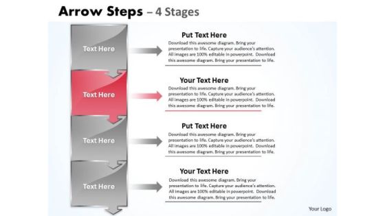 Flow Ppt Theme Arrow Practice PowerPoint Macro Steps 4 Phase Diagram 3 Design Flow Ppt Theme Arrow Practice PowerPoint Macro Steps 4 Phase Diagram 3 Design