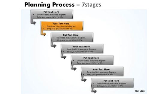 Flow Ppt Theme Downward Process Of 7 Stages Business Strategy PowerPoint 3 Design Flow Ppt Theme Downward Process Of 7 Stages Business Strategy PowerPoint 3 Design