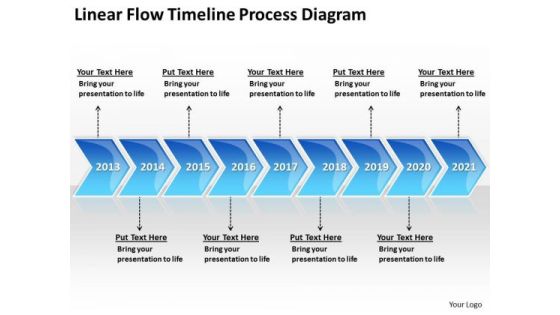 Flowchart For Business Linear Timeline Process Diagram PowerPoint Templates Flowchart For Business Linear Timeline Process Diagram PowerPoint Templates