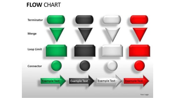 Flowchart Images Stages Icons PowerPoint Slides Flowchart Images Stages Icons PowerPoint Slides