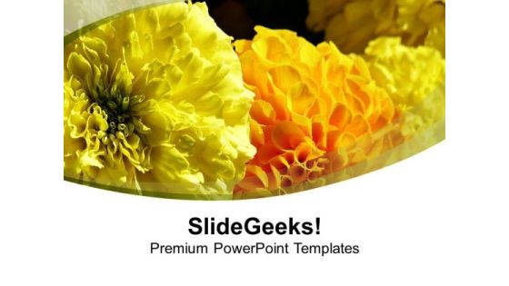Flower Background With Abstract Design PowerPoint Templates Ppt Backgrounds For Slides 0613 Flower Background With Abstract Design PowerPoint Templates Ppt Backgrounds For Slides 0613