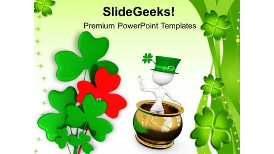 Flowers Green Leaves Background PowerPoint Templates Ppt Backgrounds For Slides 0813 Flowers Green Leaves Background PowerPoint Templates Ppt Backgrounds For Slides 0813