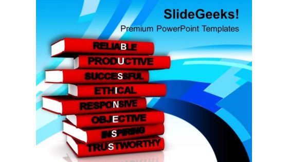 Focus On Business Prospectives PowerPoint Templates Ppt Backgrounds For Slides 0613 Focus On Business Prospectives PowerPoint Templates Ppt Backgrounds For Slides 0613