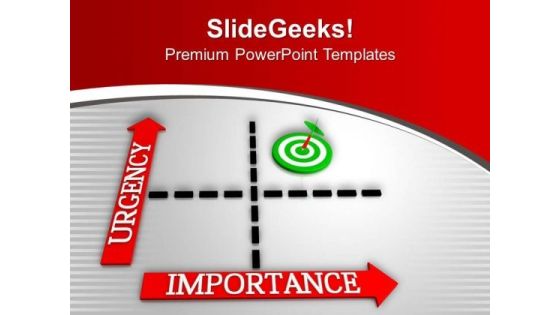 Focus On The Target In Business PowerPoint Templates Ppt Backgrounds For Slides 0513 Focus On The Target In Business PowerPoint Templates Ppt Backgrounds For Slides 0513