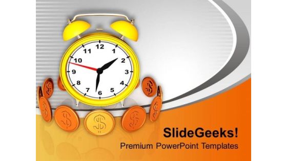 Focusing On Time Business Concept PowerPoint Templates Ppt Backgrounds For Slides 0413 Focusing On Time Business Concept PowerPoint Templates Ppt Backgrounds For Slides 0413