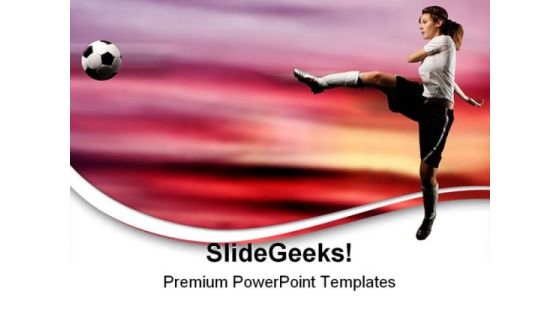 Football Game PowerPoint Themes And PowerPoint Slides 0711 Football Game PowerPoint Themes And PowerPoint Slides 0711