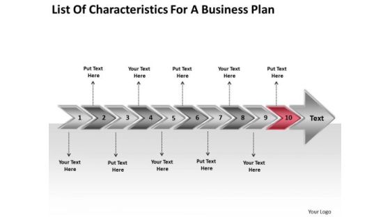 For A New Business PowerPoint Presentation Plan Business Flow Chart Maker Free Slides For A New Business PowerPoint Presentation Plan Business Flow Chart Maker Free Slides