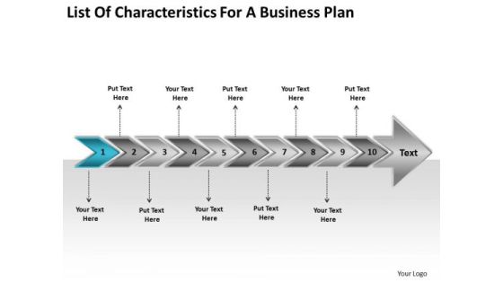 For A New Business PowerPoint Presentation Plan Flow Chart Maker Free Slides For A New Business PowerPoint Presentation Plan Flow Chart Maker Free Slides