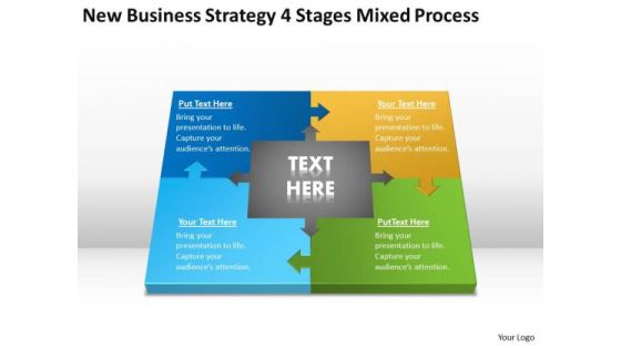 Formulation 4 Stages Mixed Process Ppt Making Business Plan Template PowerPoint Templates Formulation 4 Stages Mixed Process Ppt Making Business Plan Template PowerPoint Templates