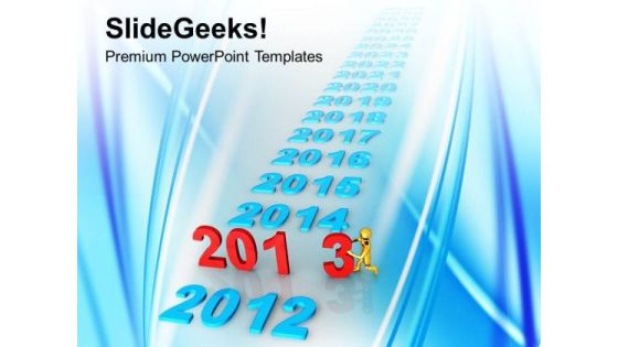 Forth Coming New Year Success PowerPoint Templates Ppt Backgrounds For Slides 1112 Forth Coming New Year Success PowerPoint Templates Ppt Backgrounds For Slides 1112