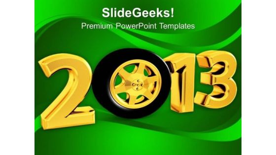Forthcoming New Year Celebration Technology PowerPoint Templates Ppt Backgrounds For Slides 1212 Forthcoming New Year Celebration Technology PowerPoint Templates Ppt Backgrounds For Slides 1212