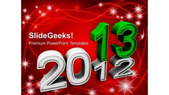 Forthcoming Year Business Concept PowerPoint Templates Ppt Backgrounds For Slides 1212 Forthcoming Year Business Concept PowerPoint Templates Ppt Backgrounds For Slides 1212
