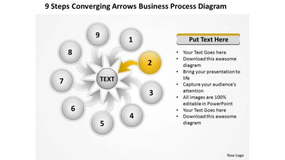 Free Download Process Diagram Ppt Relative Circular Flow Arrow PowerPoint Slides Free Download Process Diagram Ppt Relative Circular Flow Arrow PowerPoint Slides