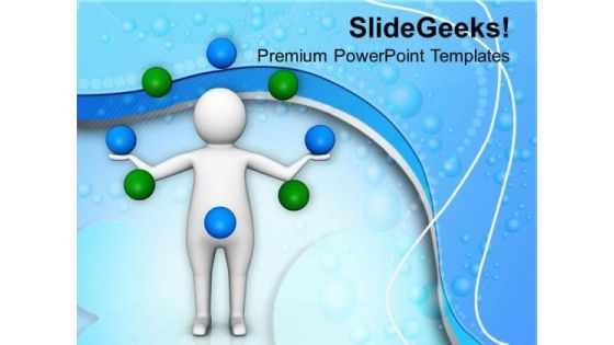 Fun Entertainment Concept PowerPoint Templates Ppt Backgrounds For Slides 0513 Fun Entertainment Concept PowerPoint Templates Ppt Backgrounds For Slides 0513