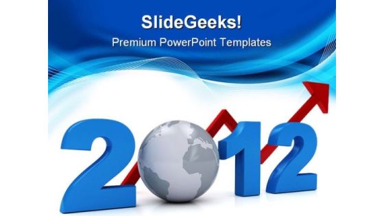 Future Success Concept Global Business PowerPoint Themes And PowerPoint Slides 0911 Future Success Concept Global Business PowerPoint Themes And PowerPoint Slides 0911