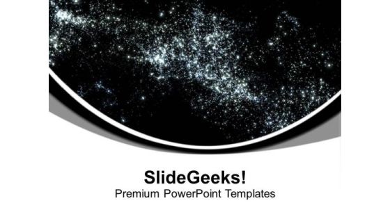 Galaxy Design Background PowerPoint Templates Ppt Backgrounds For Slides 0513 Galaxy Design Background PowerPoint Templates Ppt Backgrounds For Slides 0513