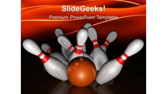 Game Success PowerPoint Templates And PowerPoint Themes 0512 Game Success PowerPoint Templates And PowerPoint Themes 0512