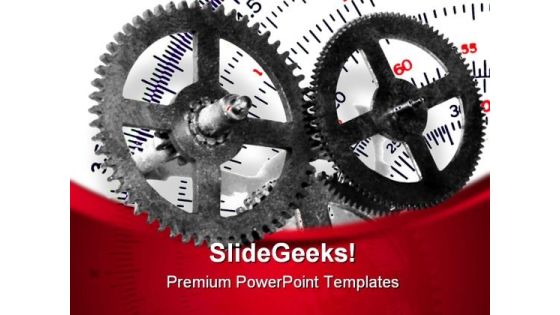 Gears01 Industrial PowerPoint Templates And PowerPoint Backgrounds 0611 Gears01 Industrial PowerPoint Templates And PowerPoint Backgrounds 0611