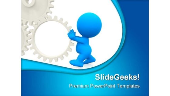 Gears01 Industrial PowerPoint Themes And PowerPoint Slides 0411 Gears01 Industrial PowerPoint Themes And PowerPoint Slides 0411