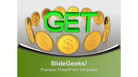 Get All Money And Enjoy Shopping PowerPoint Templates Ppt Backgrounds For Slides 0613 Get All Money And Enjoy Shopping PowerPoint Templates Ppt Backgrounds For Slides 0613