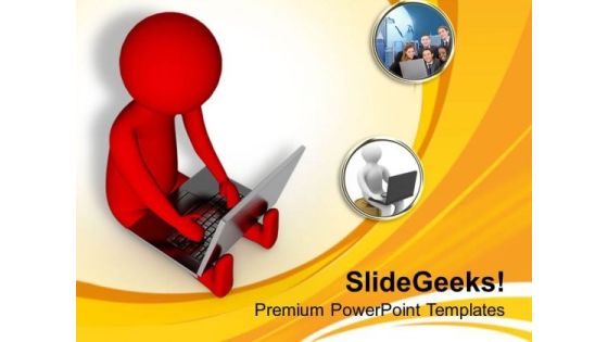 Get Connected In Seconds With Worlds PowerPoint Templates Ppt Backgrounds For Slides 0713 Get Connected In Seconds With Worlds PowerPoint Templates Ppt Backgrounds For Slides 0713