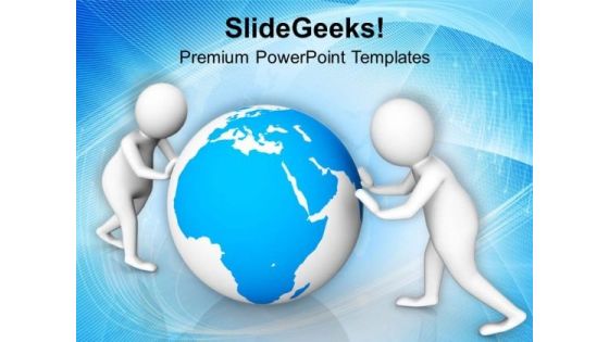 Get Global Business Opportunity PowerPoint Templates Ppt Backgrounds For Slides 0713 Get Global Business Opportunity PowerPoint Templates Ppt Backgrounds For Slides 0713