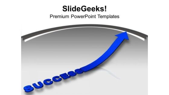 Get Success With Growth In Business PowerPoint Templates Ppt Backgrounds For Slides 0613 Get Success With Growth In Business PowerPoint Templates Ppt Backgrounds For Slides 0613