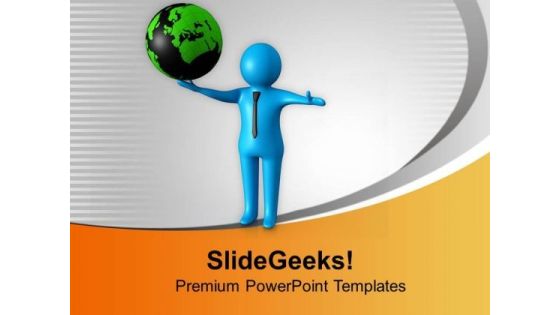 Get The Global Ideas PowerPoint Templates Ppt Backgrounds For Slides 0713 Get The Global Ideas PowerPoint Templates Ppt Backgrounds For Slides 0713