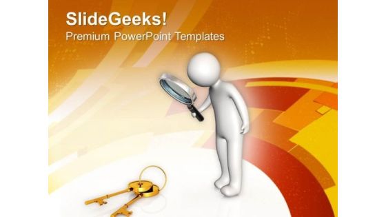 Get The Success Key For Business PowerPoint Templates Ppt Backgrounds For Slides 0713 Get The Success Key For Business PowerPoint Templates Ppt Backgrounds For Slides 0713