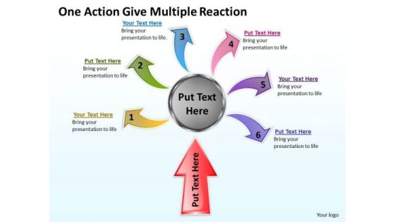 Give Multiple Reppt Slides Diagrams Templates Circular Flow PowerPoint Give Multiple Reppt Slides Diagrams Templates Circular Flow PowerPoint