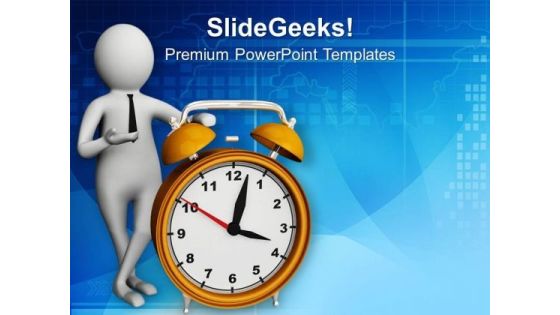 Give Priority To Your Time PowerPoint Templates Ppt Backgrounds For Slides 0713 Give Priority To Your Time PowerPoint Templates Ppt Backgrounds For Slides 0713