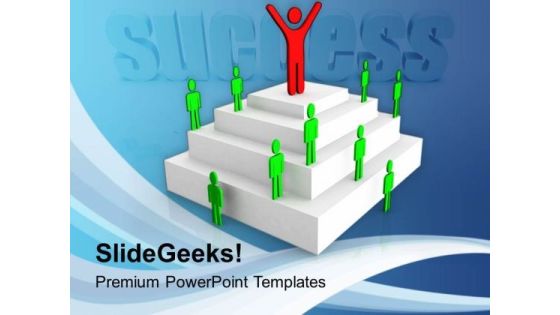 Give Right Directyion To Your Team PowerPoint Templates Ppt Backgrounds For Slides 0613 Give Right Directyion To Your Team PowerPoint Templates Ppt Backgrounds For Slides 0613
