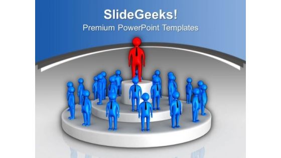 Give Right Suggestions To Your Team PowerPoint Templates Ppt Backgrounds For Slides 0613 Give Right Suggestions To Your Team PowerPoint Templates Ppt Backgrounds For Slides 0613