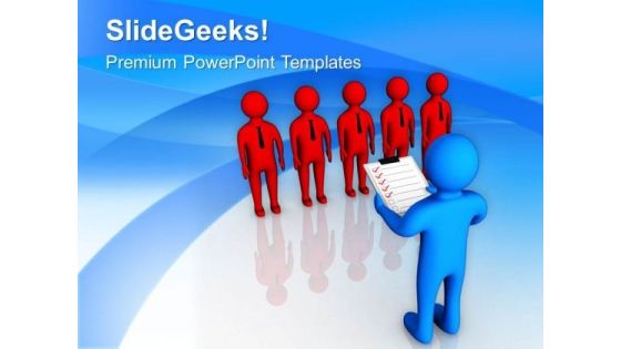 Giving Feedback Business Concept PowerPoint Templates Ppt Backgrounds For Slides 0513 Giving Feedback Business Concept PowerPoint Templates Ppt Backgrounds For Slides 0513