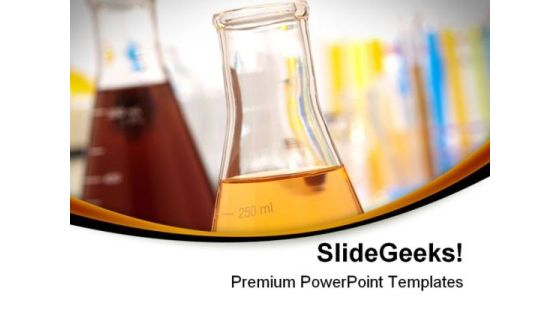 Glass Equipment In Lab Science PowerPoint Templates And PowerPoint Backgrounds 0811 Glass Equipment In Lab Science PowerPoint Templates And PowerPoint Backgrounds 0811