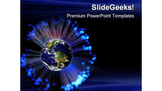 Global01 Communication PowerPoint Themes And PowerPoint Slides 0611 Global01 Communication PowerPoint Themes And PowerPoint Slides 0611