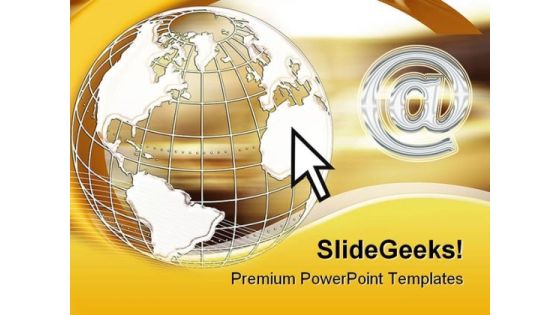 Global01 Internet PowerPoint Backgrounds And Templates 1210 Global01 Internet PowerPoint Backgrounds And Templates 1210