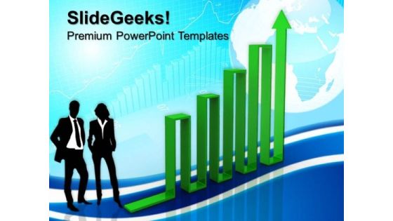 Global Business Arrows PowerPoint Templates And PowerPoint Themes 0712 Global Business Arrows PowerPoint Templates And PowerPoint Themes 0712
