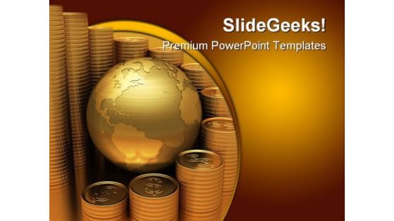 Global Business Finance PowerPoint Templates And PowerPoint Backgrounds 0211 Global Business Finance PowerPoint Templates And PowerPoint Backgrounds 0211