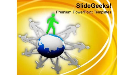 Global Business For Financial Reason PowerPoint Templates Ppt Backgrounds For Slides 0713 Global Business For Financial Reason PowerPoint Templates Ppt Backgrounds For Slides 0713