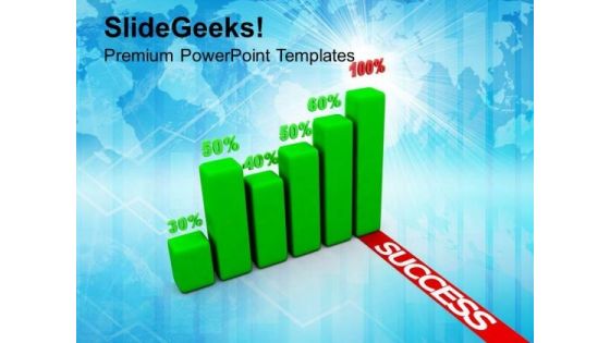 Global Business Graph Success PowerPoint Templates Ppt Backgrounds For Slides 1112 Global Business Graph Success PowerPoint Templates Ppt Backgrounds For Slides 1112