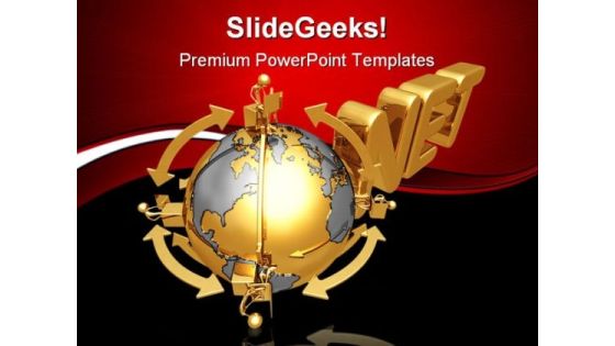 Global Business Internet PowerPoint Themes And PowerPoint Slides 0711 Global Business Internet PowerPoint Themes And PowerPoint Slides 0711