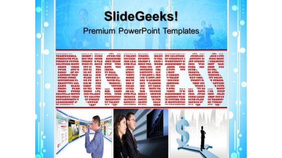 Global Business Success PowerPoint Templates And PowerPoint Themes 0612 Global Business Success PowerPoint Templates And PowerPoint Themes 0612