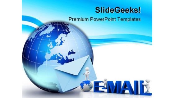 Global Communication Internet PowerPoint Themes And PowerPoint Slides 0211 Global Communication Internet PowerPoint Themes And PowerPoint Slides 0211