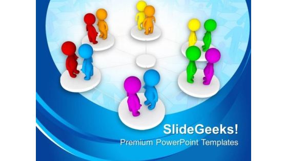 Global Communication PowerPoint Templates And PowerPoint Themes 0612 Global Communication PowerPoint Templates And PowerPoint Themes 0612