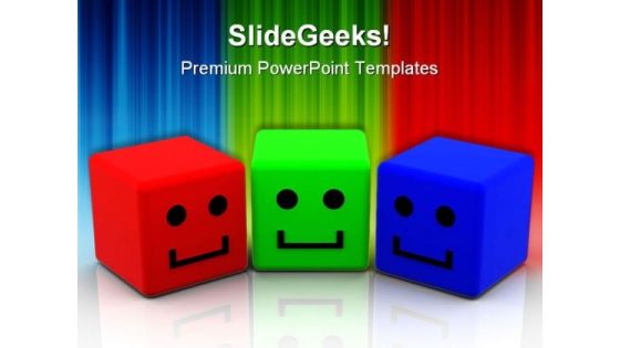 Global Communications Symbol PowerPoint Templates And PowerPoint Backgrounds 0211 Global Communications Symbol PowerPoint Templates And PowerPoint Backgrounds 0211