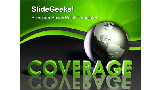 Global Coverage Internet PowerPoint Themes And PowerPoint Slides 0211 Global Coverage Internet PowerPoint Themes And PowerPoint Slides 0211