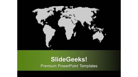 Global Economy Business Theme PowerPoint Templates Ppt Backgrounds For Slides 0413 Global Economy Business Theme PowerPoint Templates Ppt Backgrounds For Slides 0413