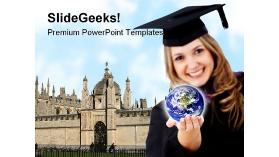 Global Education Youth PowerPoint Backgrounds And Templates 1210 Global Education Youth PowerPoint Backgrounds And Templates 1210